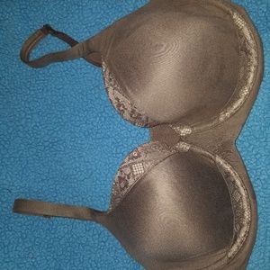 Victoria's Secret Bra